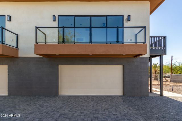 1120 S 4th Avenue, Phoenix, AZ 85003