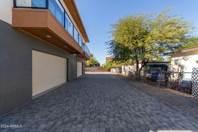 1120 S 4th Avenue, Phoenix, AZ 85003