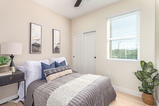 1120 S 4th Avenue, Phoenix, AZ 85003