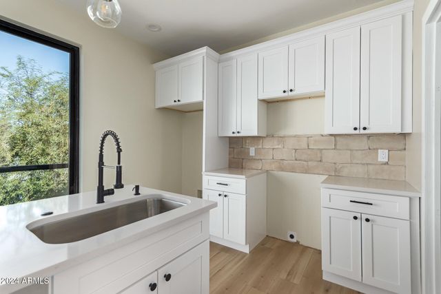 1120 S 4th Avenue, Phoenix, AZ 85003