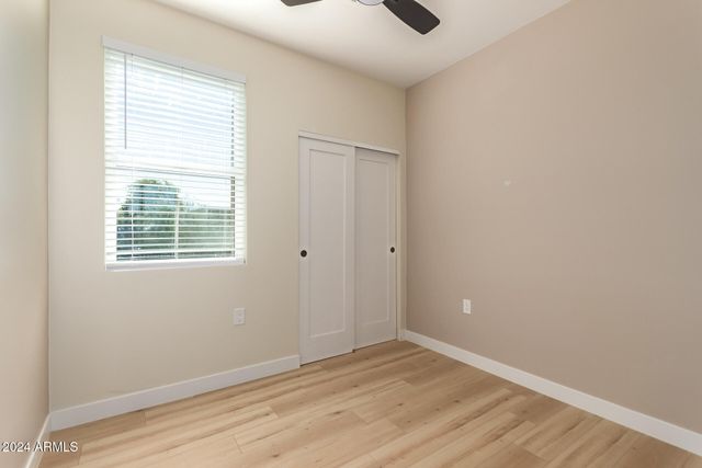 1120 S 4th Avenue, Phoenix, AZ 85003