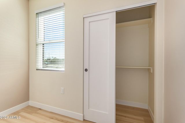 1120 S 4th Avenue, Phoenix, AZ 85003