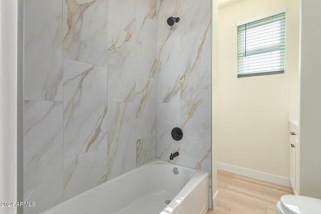 1120 S 4th Avenue, Phoenix, AZ 85003