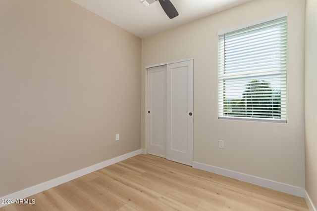 1120 S 4th Avenue, Phoenix, AZ 85003