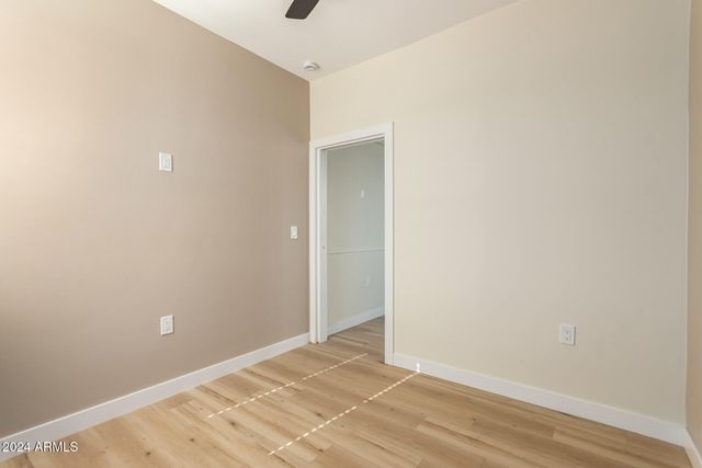 1120 S 4th Avenue, Phoenix, AZ 85003