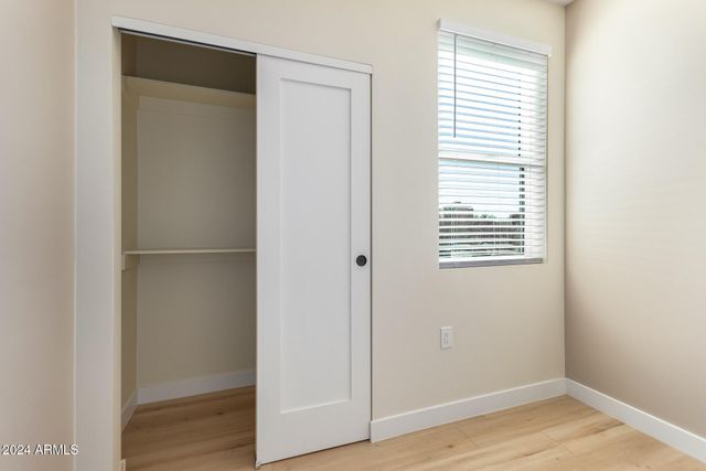 1120 S 4th Avenue, Phoenix, AZ 85003