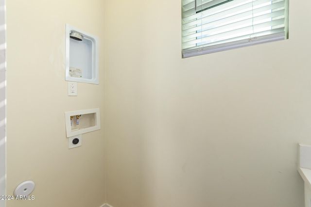 1120 S 4th Avenue, Phoenix, AZ 85003