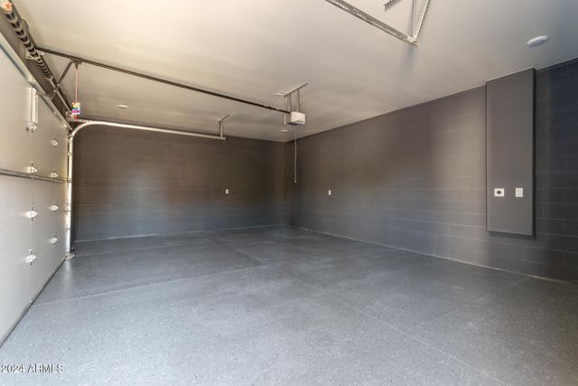 1120 S 4th Avenue, Phoenix, AZ 85003