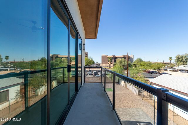 1120 S 4th Avenue, Phoenix, AZ 85003