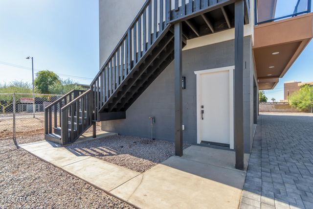 1120 S 4th Avenue, Phoenix, AZ 85003