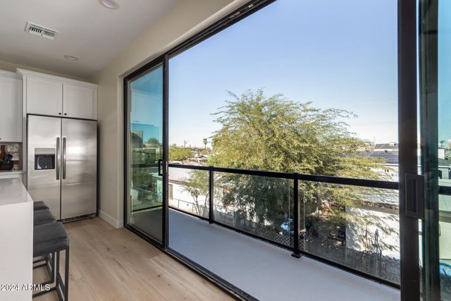 1120 S 4th Avenue, Phoenix, AZ 85003