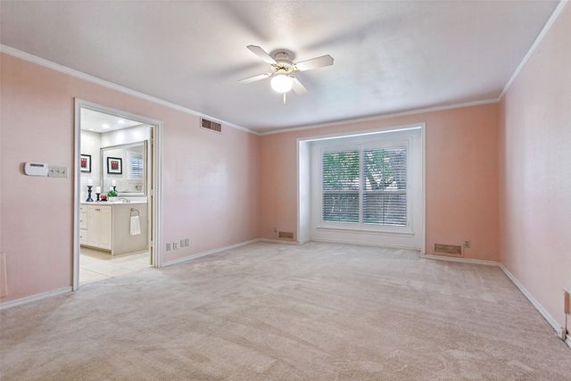 6147 E University Boulevard, Dallas, TX 75214