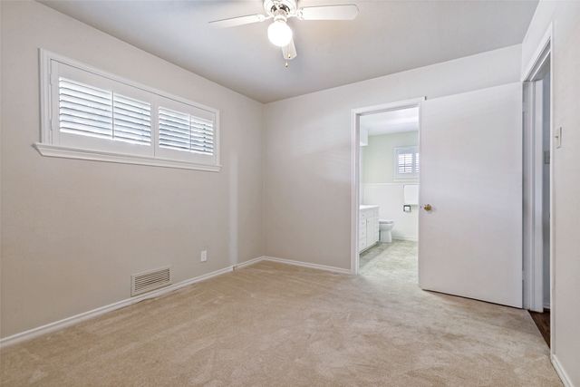 6147 E University Boulevard, Dallas, TX 75214