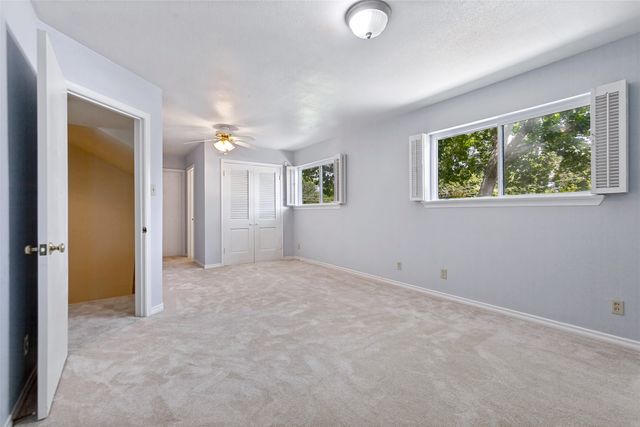 6147 E University Boulevard, Dallas, TX 75214