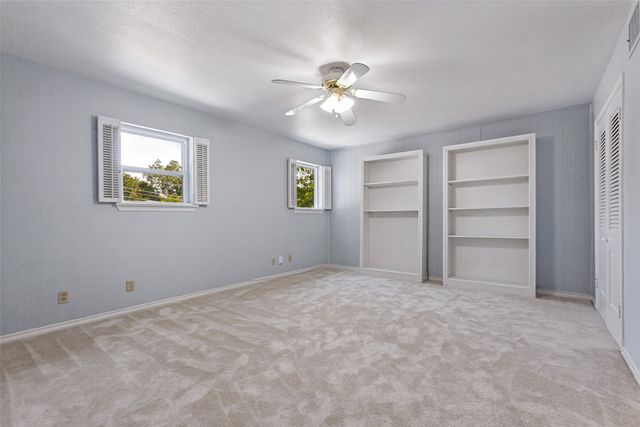 6147 E University Boulevard, Dallas, TX 75214