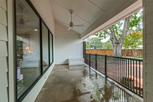 6147 E University Boulevard, Dallas, TX 75214