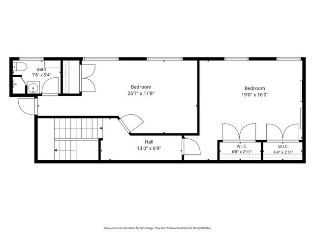 6147 E University Boulevard, Dallas, TX 75214