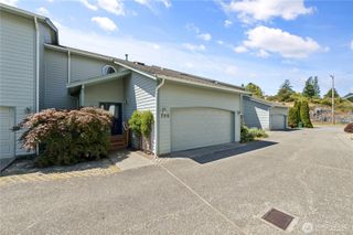 706 Finley Lane #S3, La Conner, WA 98257