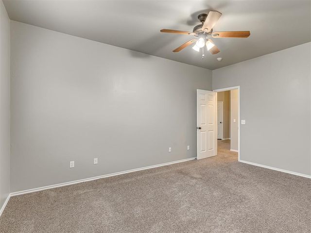 7026 N Cherokee, Warr Acres, OK 73132