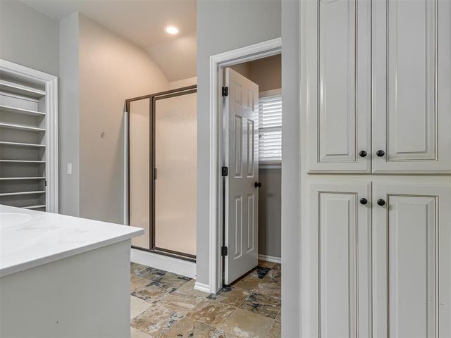 7026 N Cherokee, Warr Acres, OK 73132