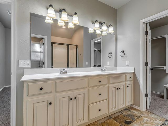 7026 N Cherokee, Warr Acres, OK 73132