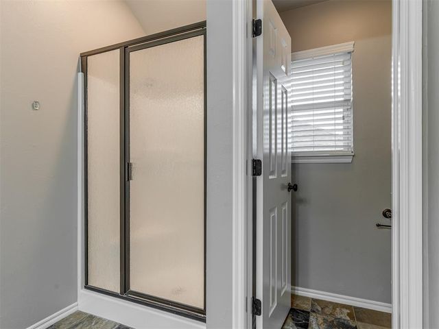 7026 N Cherokee, Warr Acres, OK 73132