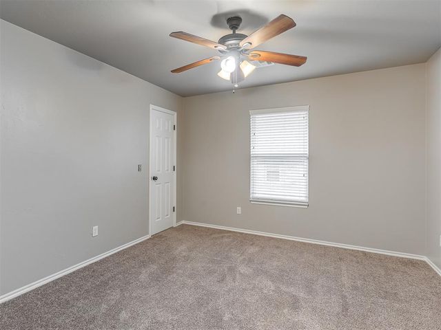 7026 N Cherokee, Warr Acres, OK 73132