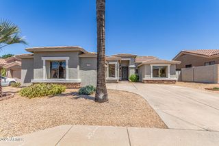 9918 E LOBO Avenue, Mesa, AZ 85209