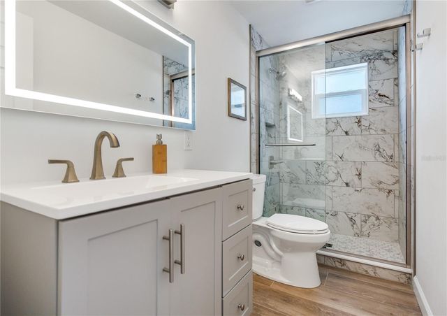 16458 REDINGTON DRIVE, Redington Beach, FL 33708