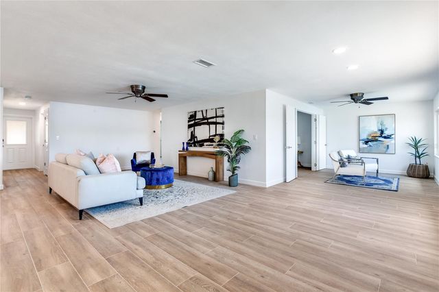 16458 REDINGTON DRIVE, Redington Beach, FL 33708