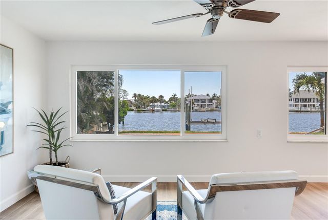 16458 REDINGTON DRIVE, Redington Beach, FL 33708