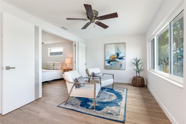 16458 REDINGTON DRIVE, Redington Beach, FL 33708