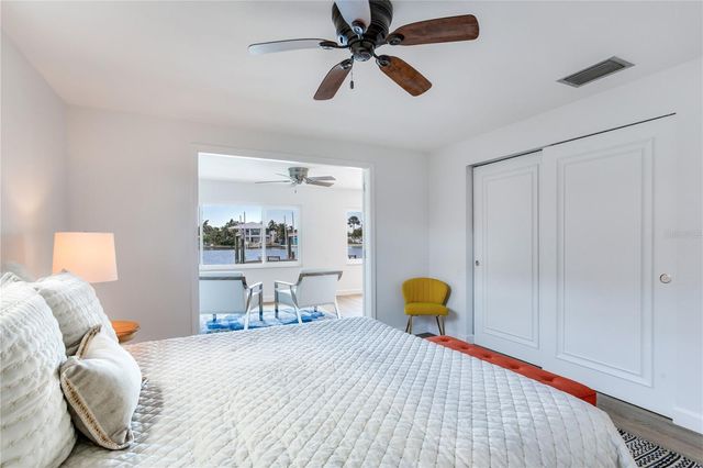 16458 REDINGTON DRIVE, Redington Beach, FL 33708