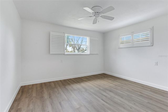 16458 REDINGTON DRIVE, Redington Beach, FL 33708
