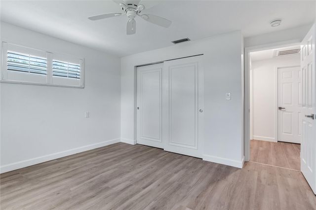 16458 REDINGTON DRIVE, Redington Beach, FL 33708