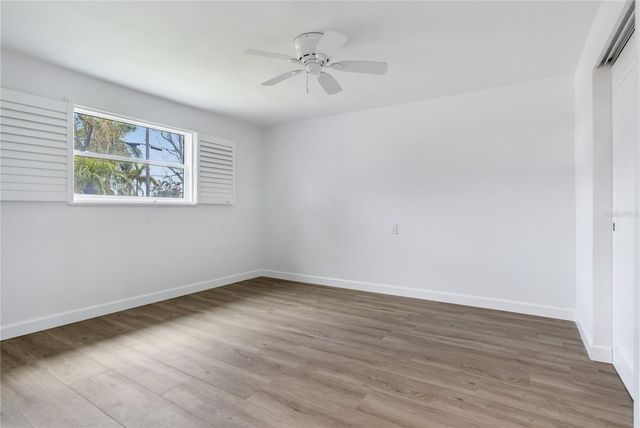 16458 REDINGTON DRIVE, Redington Beach, FL 33708
