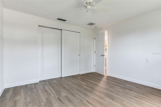 16458 REDINGTON DRIVE, Redington Beach, FL 33708