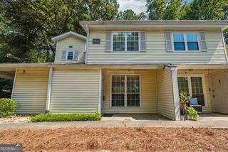 6822 Glenridge Drive C, Atlanta, GA 30328