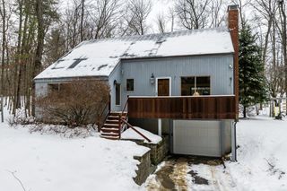 11 Willey Creek Road, Durham, NH 03824