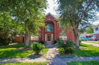 13823 Eldridge Garden Circle, Houston, TX 77083