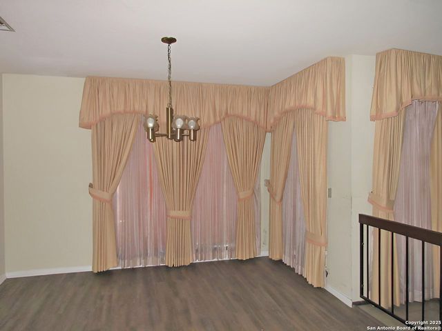 6102 Sandy Lake, San Antonio, TX 78222