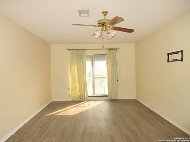 6102 Sandy Lake, San Antonio, TX 78222