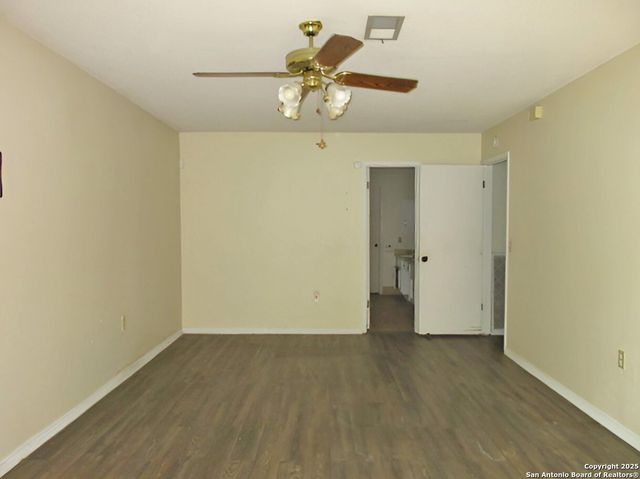 6102 Sandy Lake, San Antonio, TX 78222