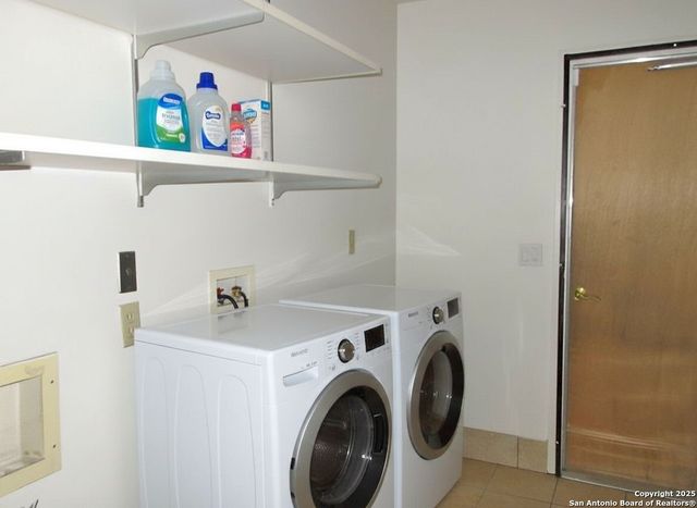 6102 Sandy Lake, San Antonio, TX 78222