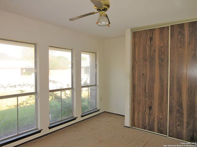 6102 Sandy Lake, San Antonio, TX 78222