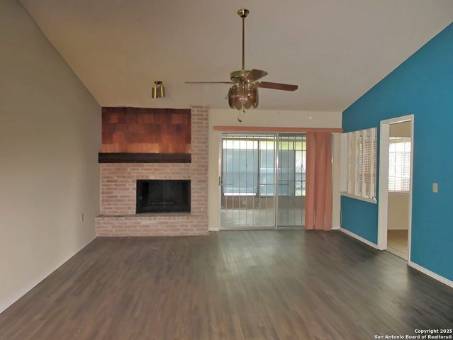 6102 Sandy Lake, San Antonio, TX 78222