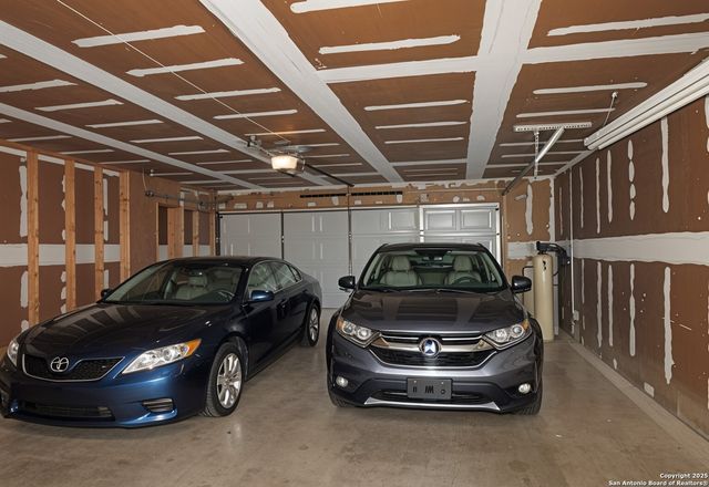 6102 Sandy Lake, San Antonio, TX 78222