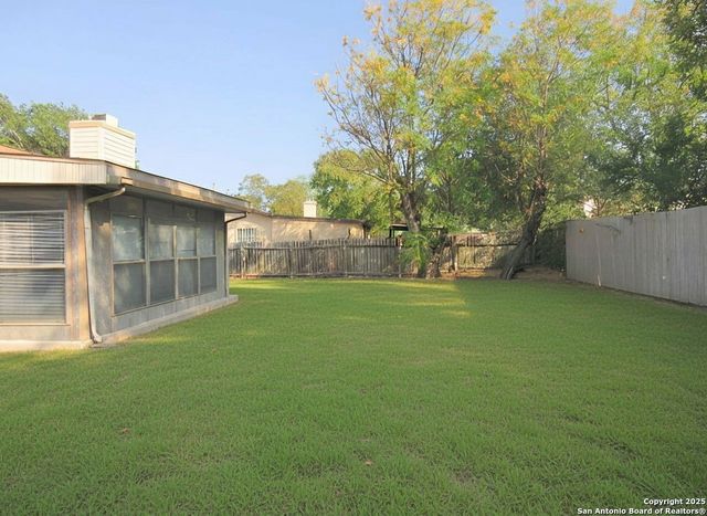 6102 Sandy Lake, San Antonio, TX 78222