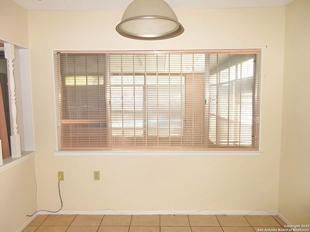 6102 Sandy Lake, San Antonio, TX 78222