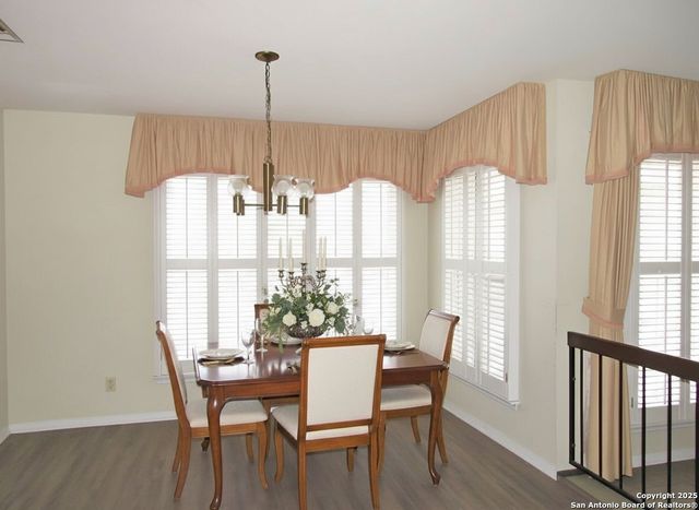 6102 Sandy Lake, San Antonio, TX 78222